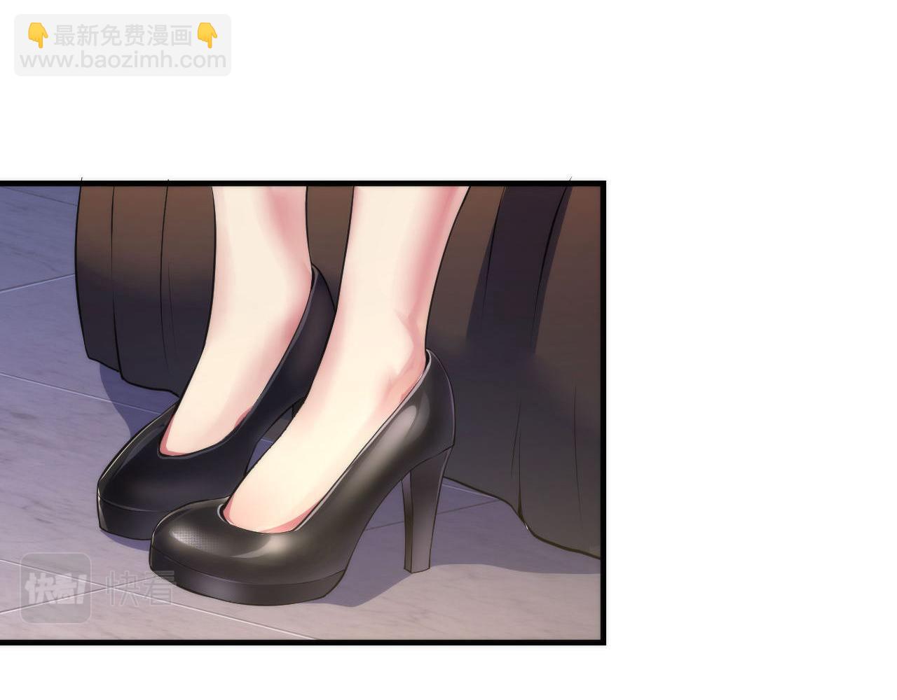 第147话 戴尔比斯(1/3)-第148话
