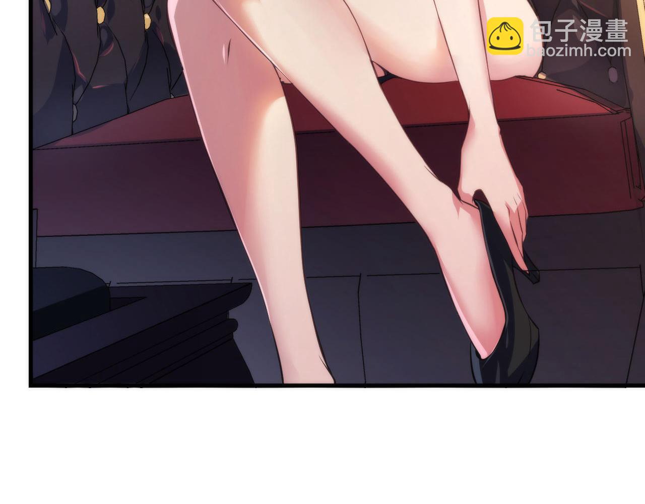 第147话 戴尔比斯(1/3)-第148话