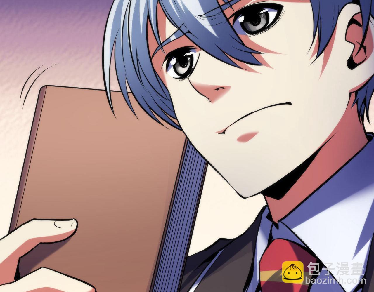 第149话 青峦之国的妖石(1/3)-第150话