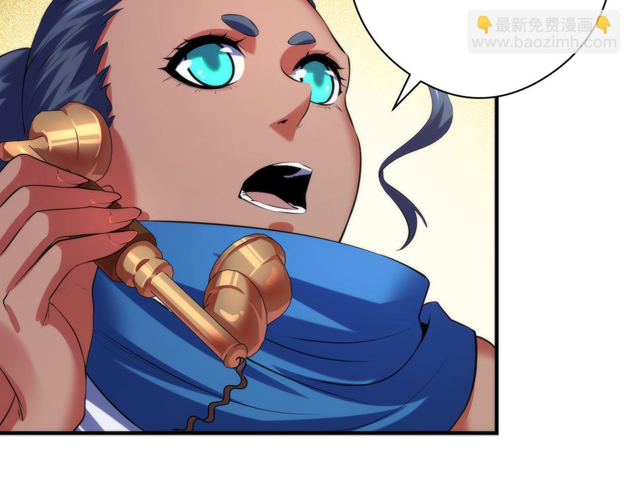 第149话 青峦之国的妖石(1/3)-第150话