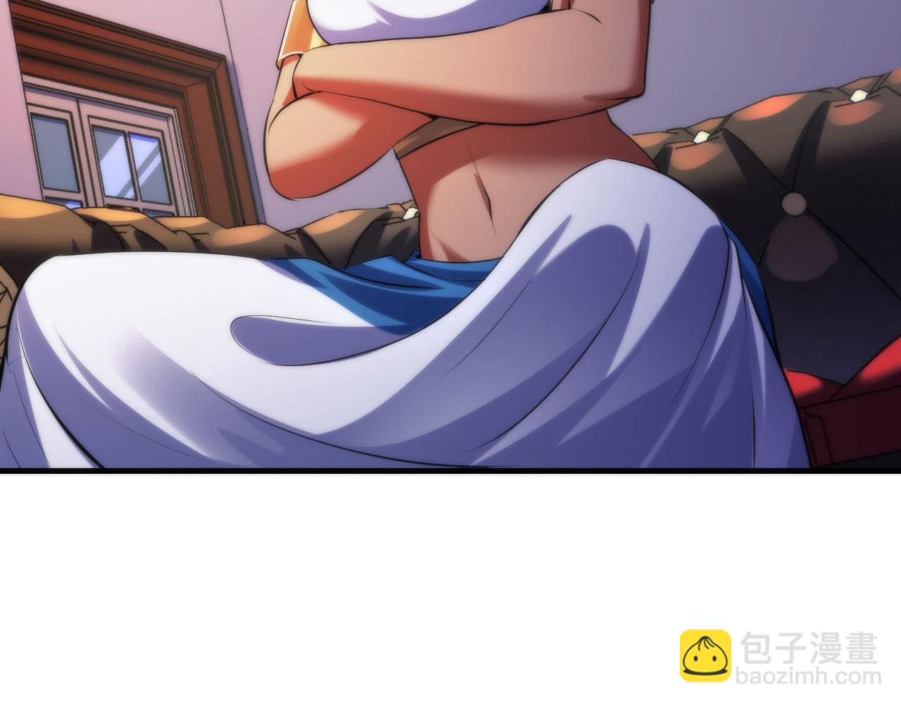 第149话 青峦之国的妖石(1/3)-第150话