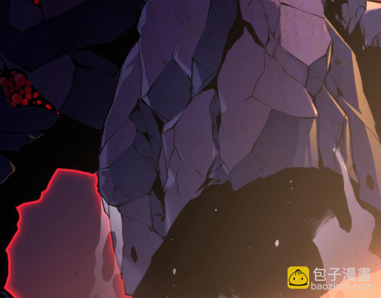 第151话 武墨三刀(1/3)-第152话