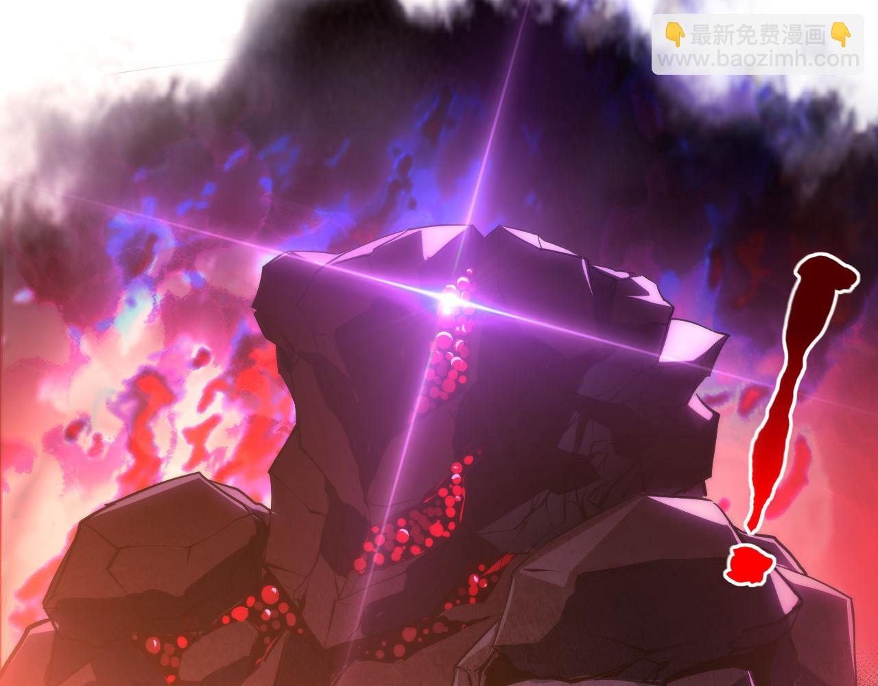第151话 武墨三刀(1/3)-第152话