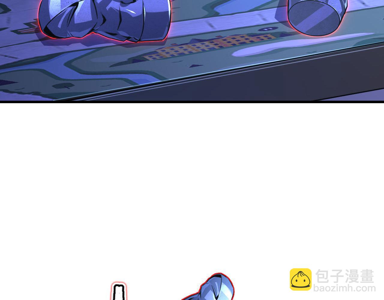 第154话 富翁棋的亡者(1/3)-第156话
