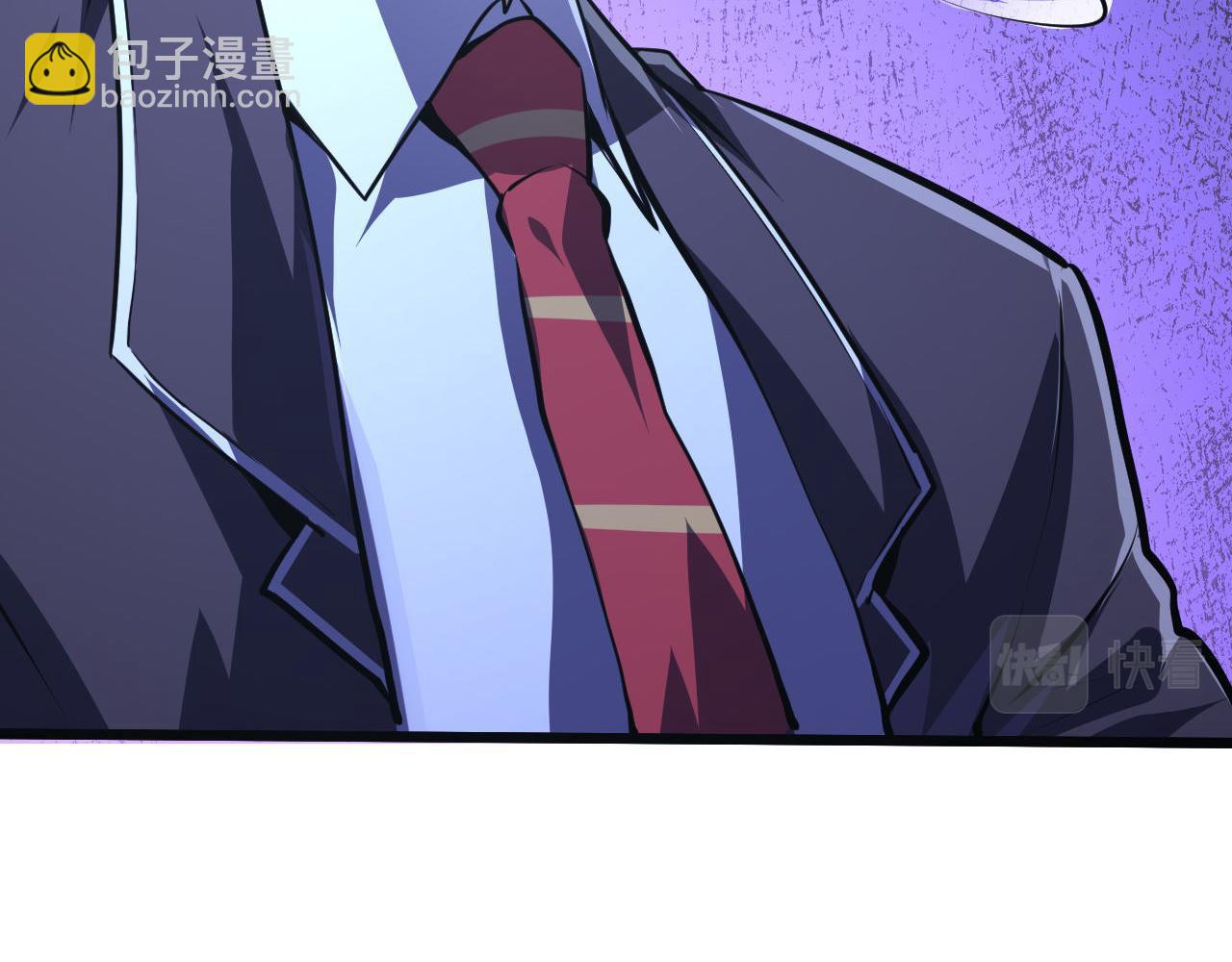 第154话 富翁棋的亡者(1/3)-第156话