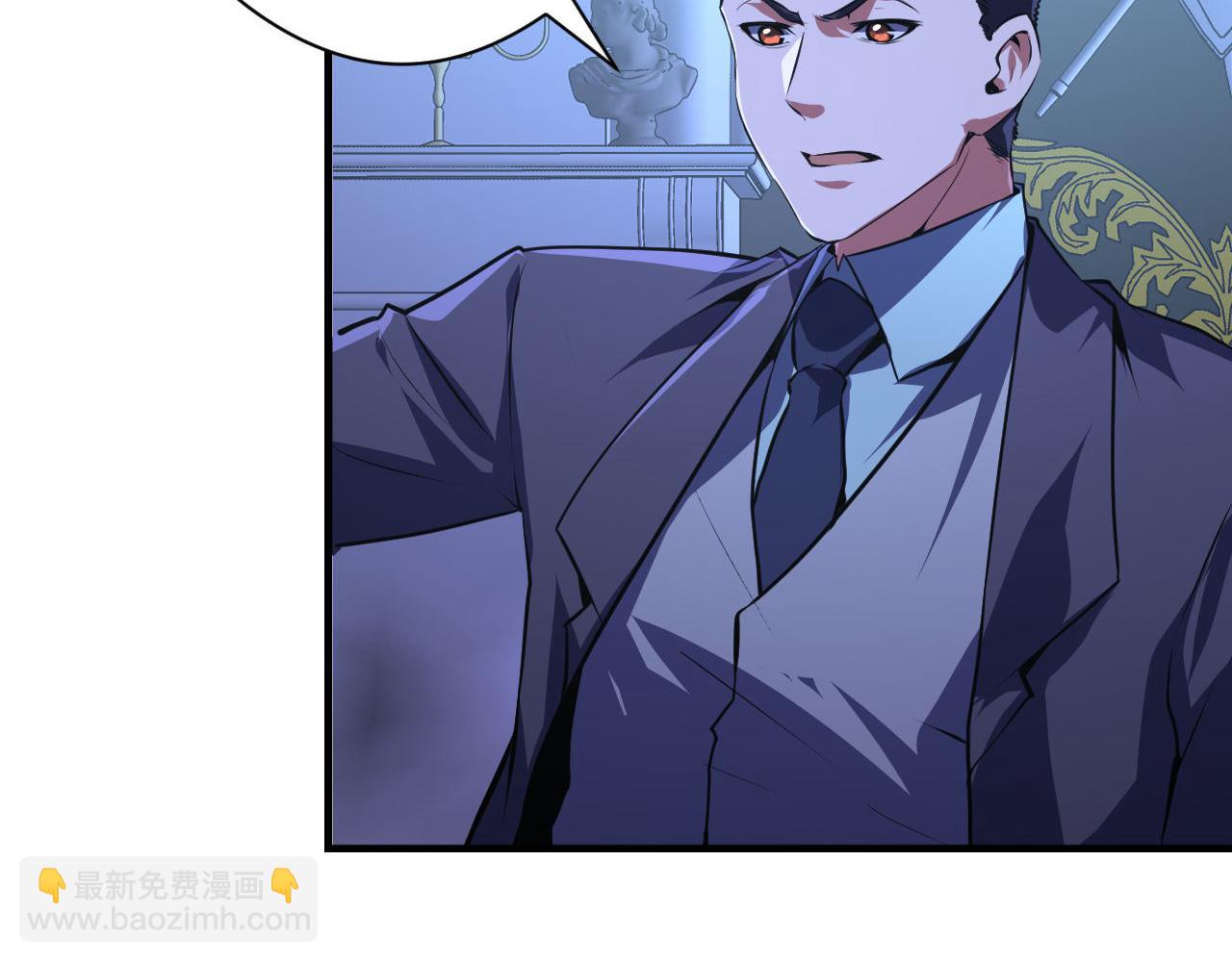 第154话 富翁棋的亡者(1/3)-第156话
