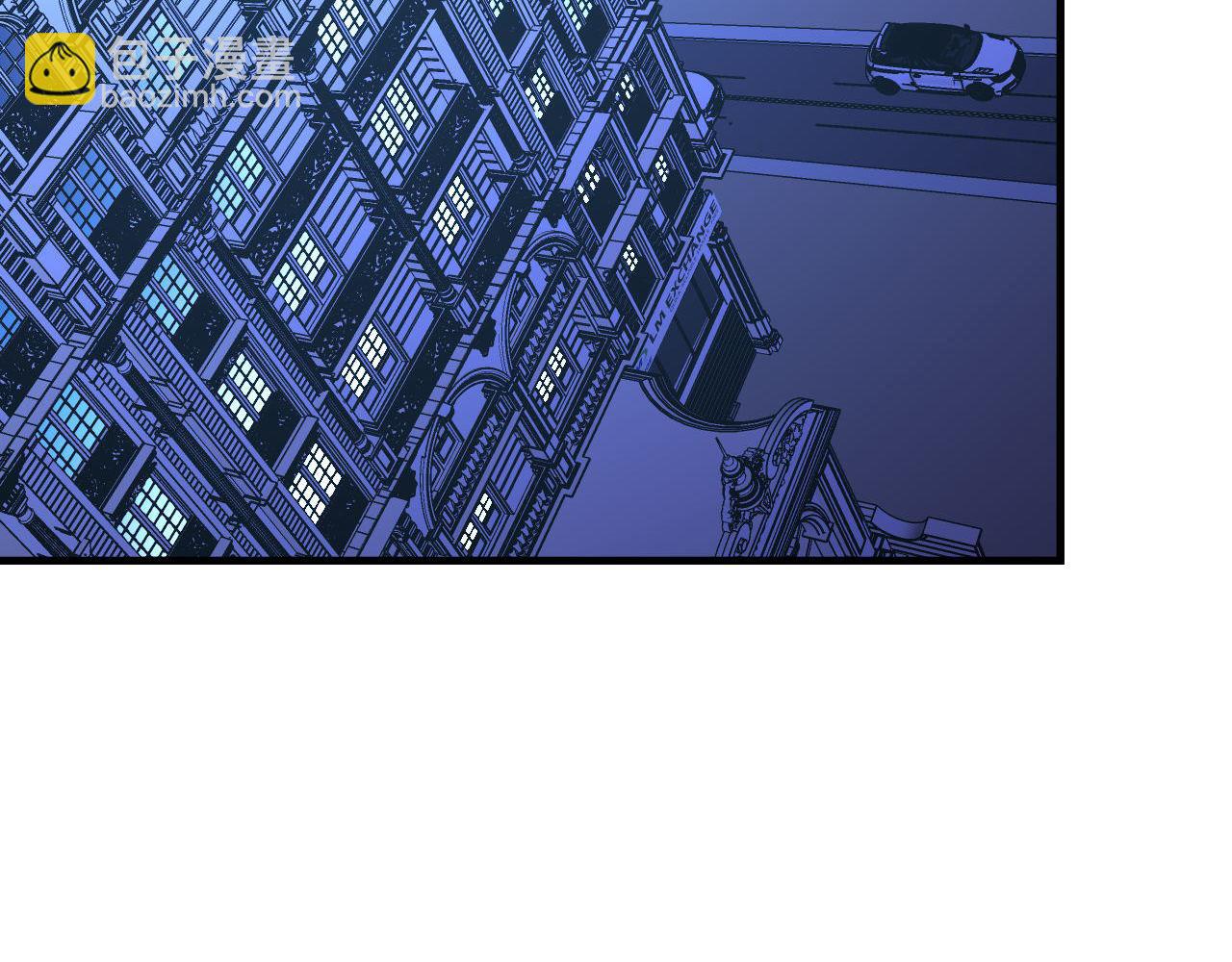 第154话 富翁棋的亡者(1/3)-第156话