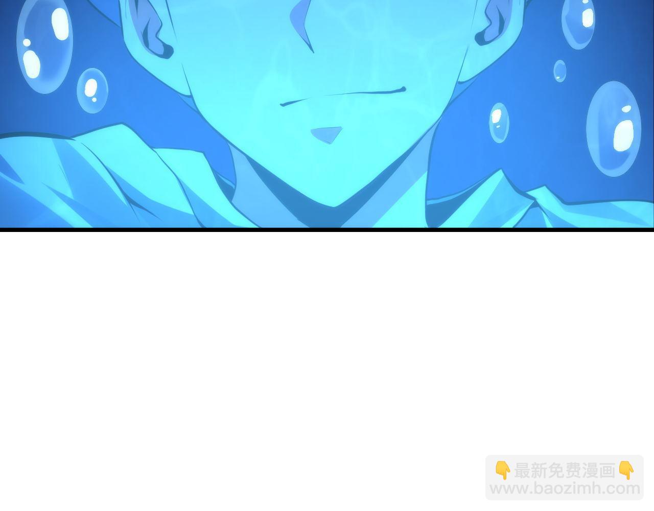 第156话 锚定增加(1/3)-第158话