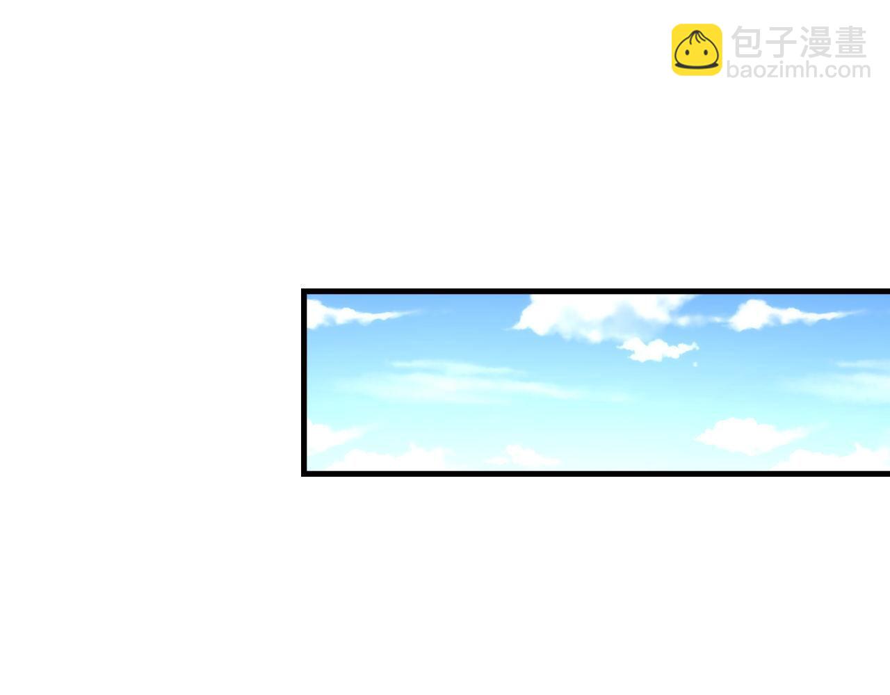 第156话 锚定增加(1/3)-第158话