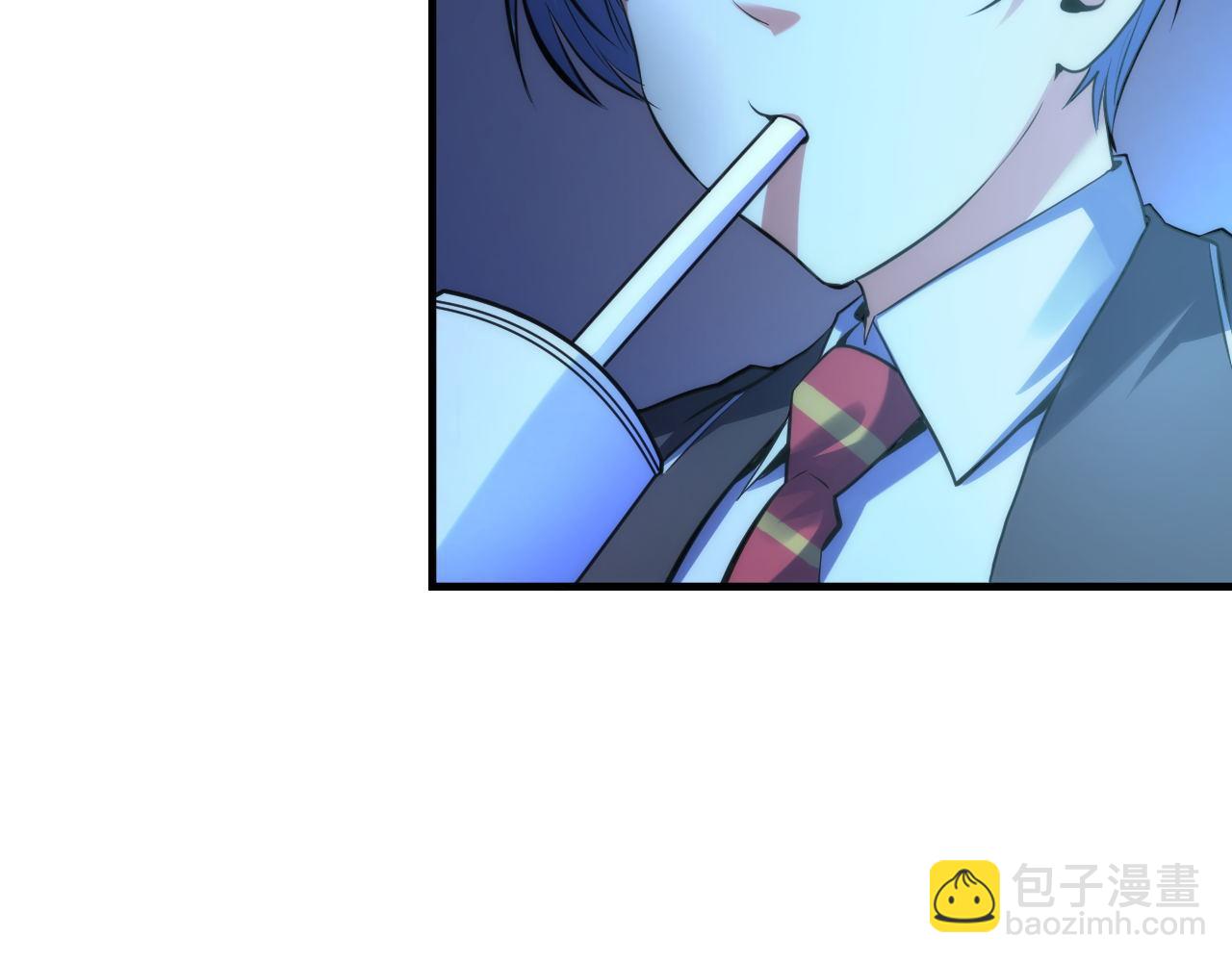 第156话 锚定增加(1/3)-第158话