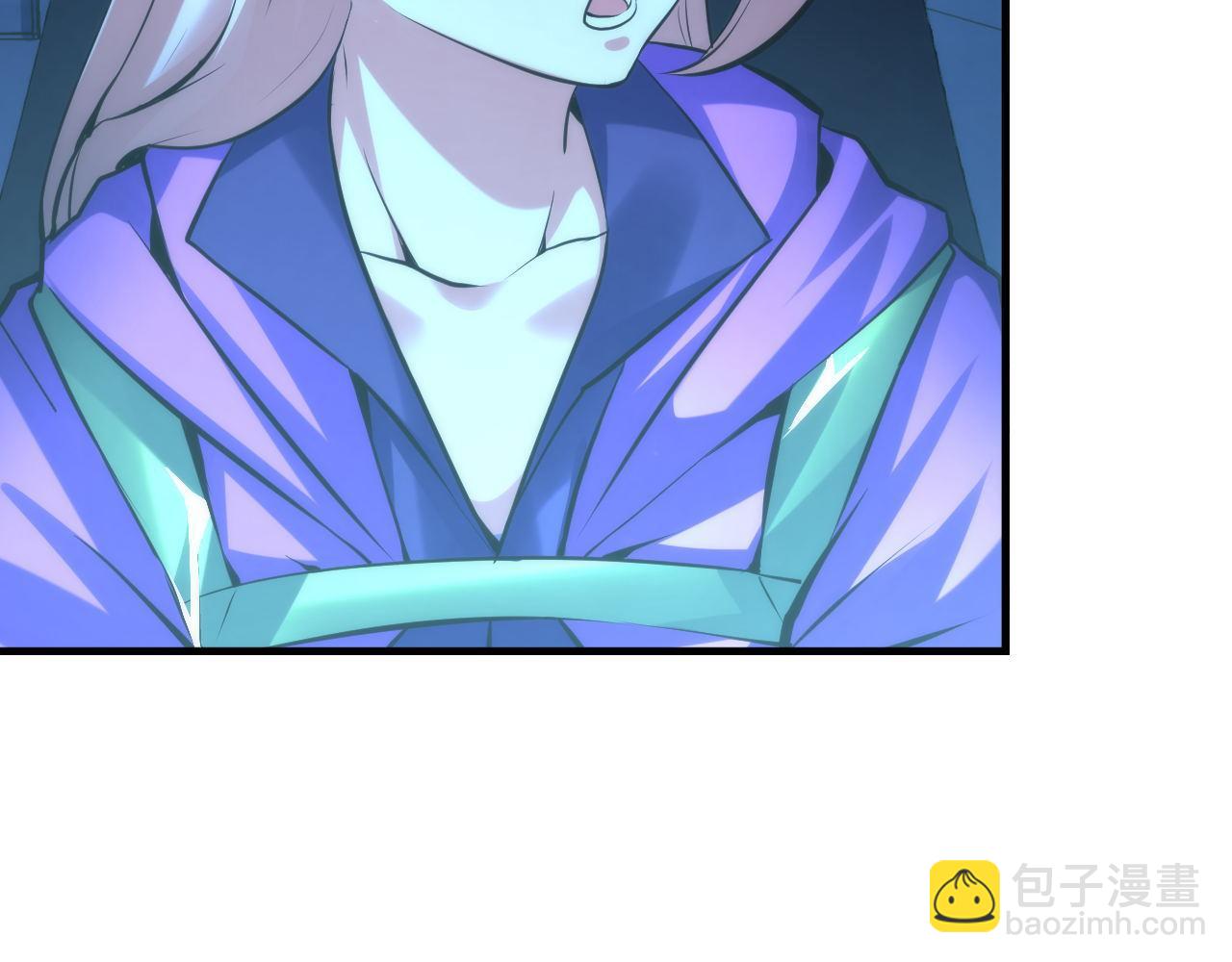 第156话 锚定增加(1/3)-第158话