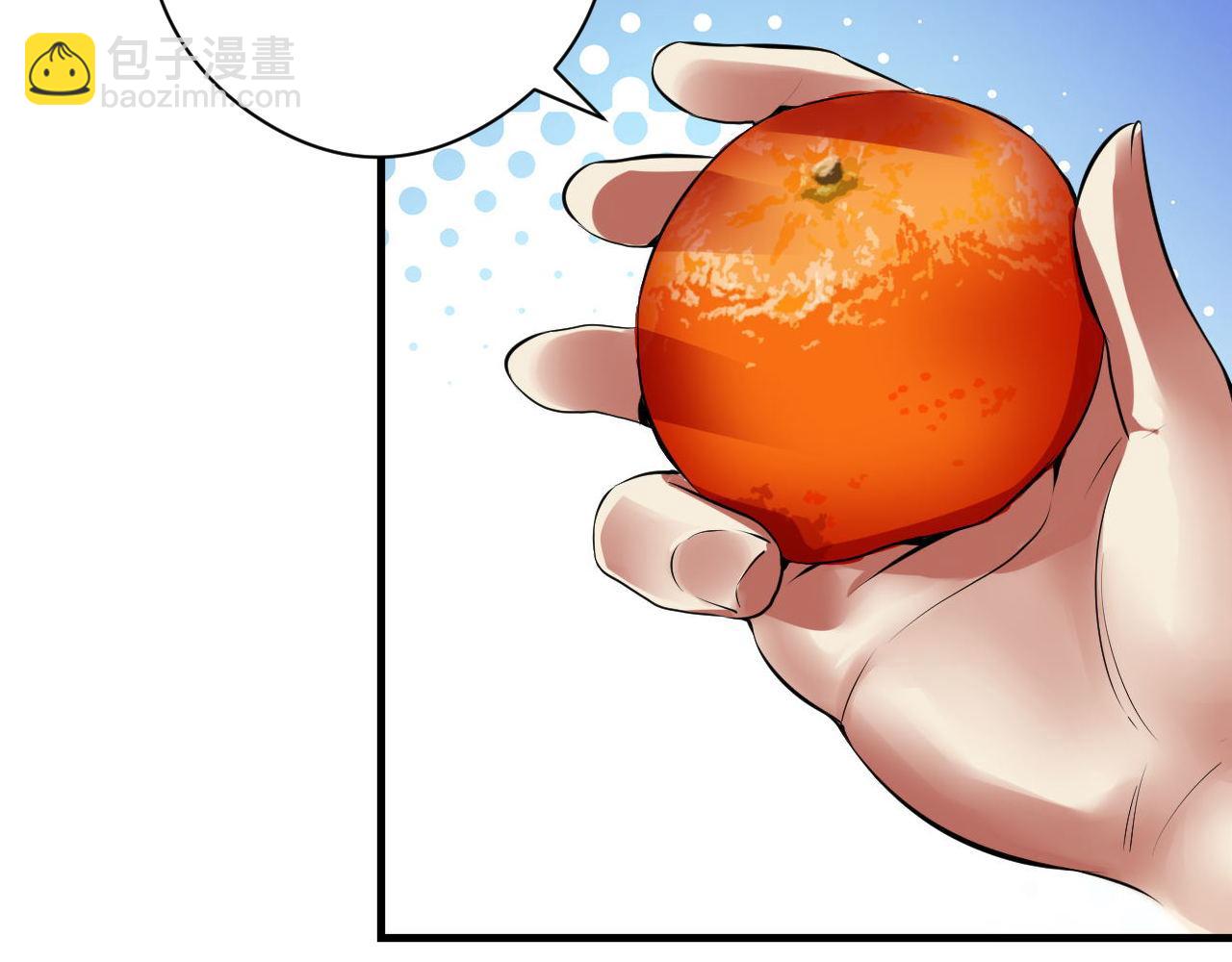 第158话 飞呀飞呀！(1/3)-第160话
