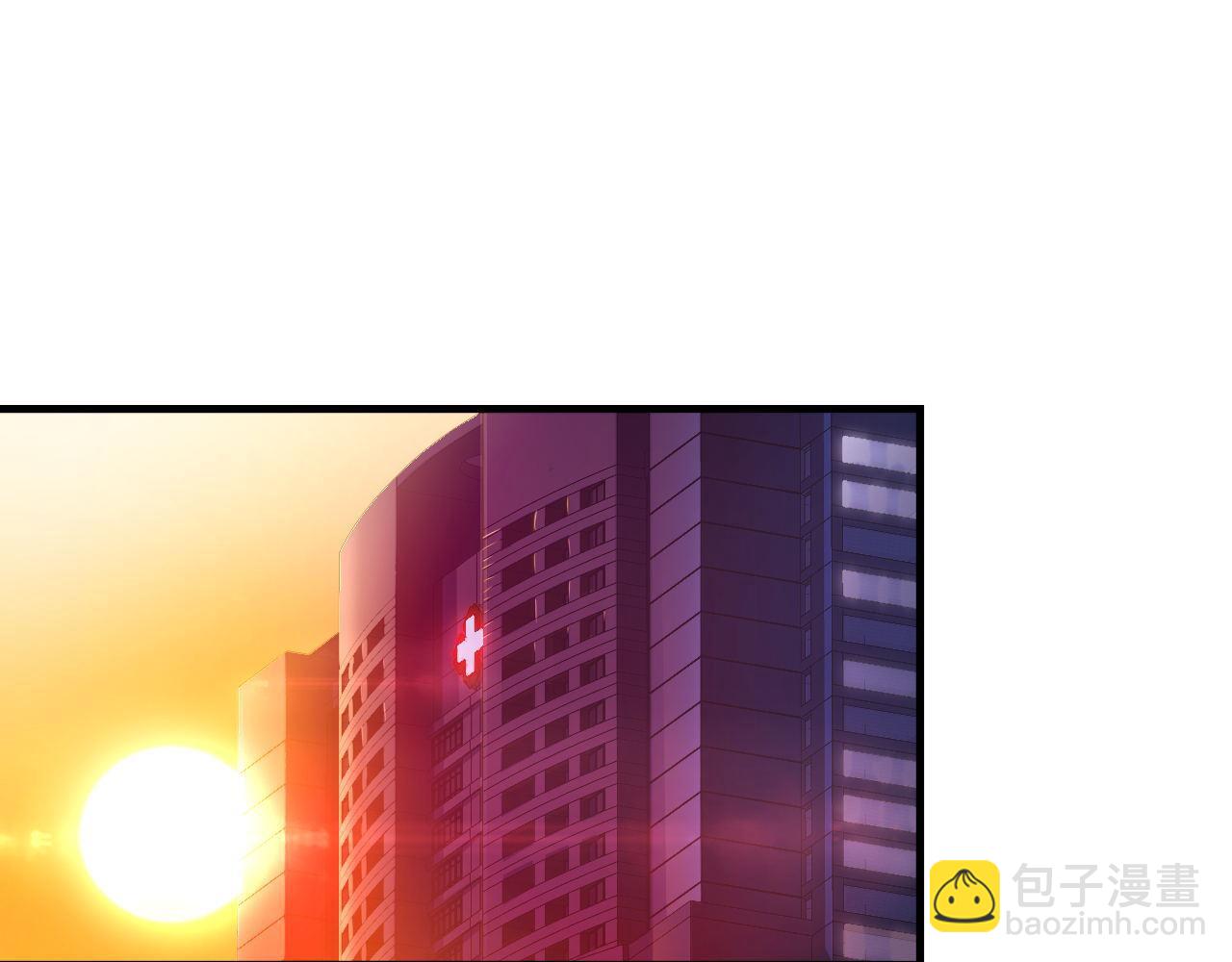 第158话 飞呀飞呀！(1/3)-第160话