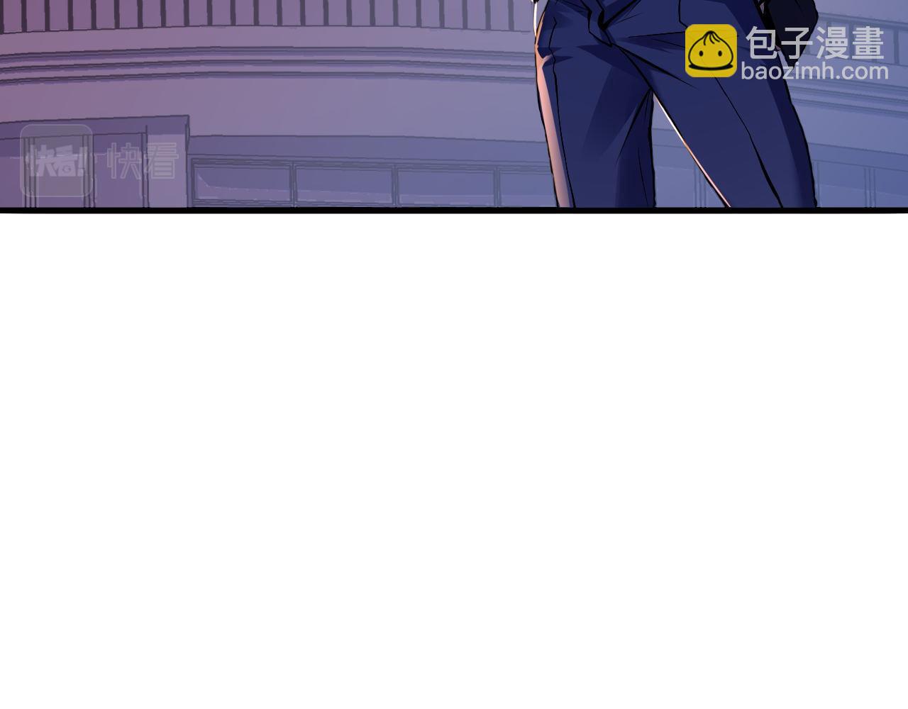 第158话 飞呀飞呀！(1/3)-第160话