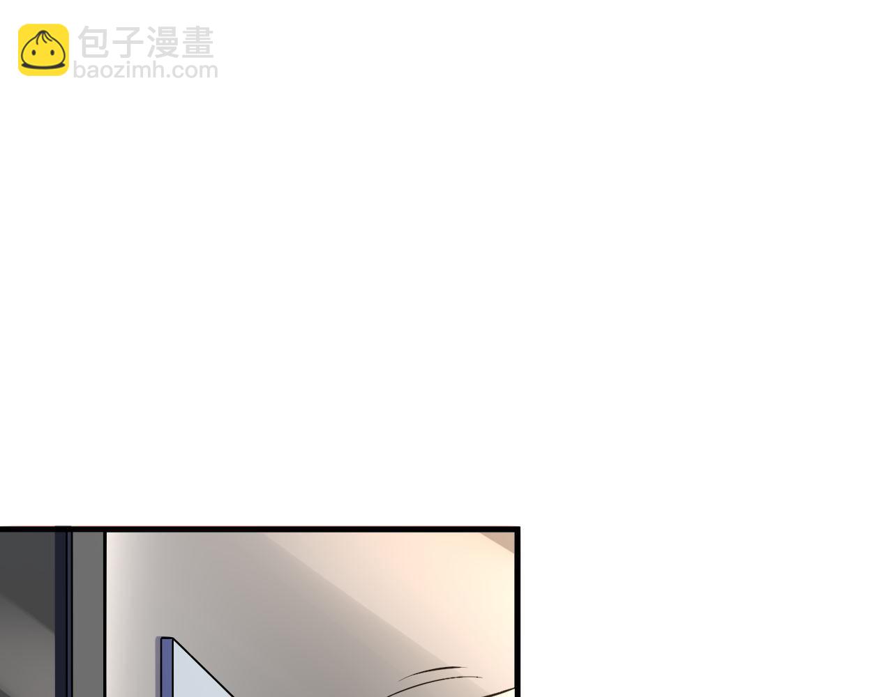 第158话 飞呀飞呀！(1/3)-第160话