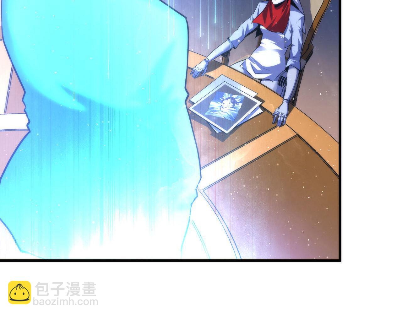 第160话 大佬不愧是大佬！(1/3)-第162话