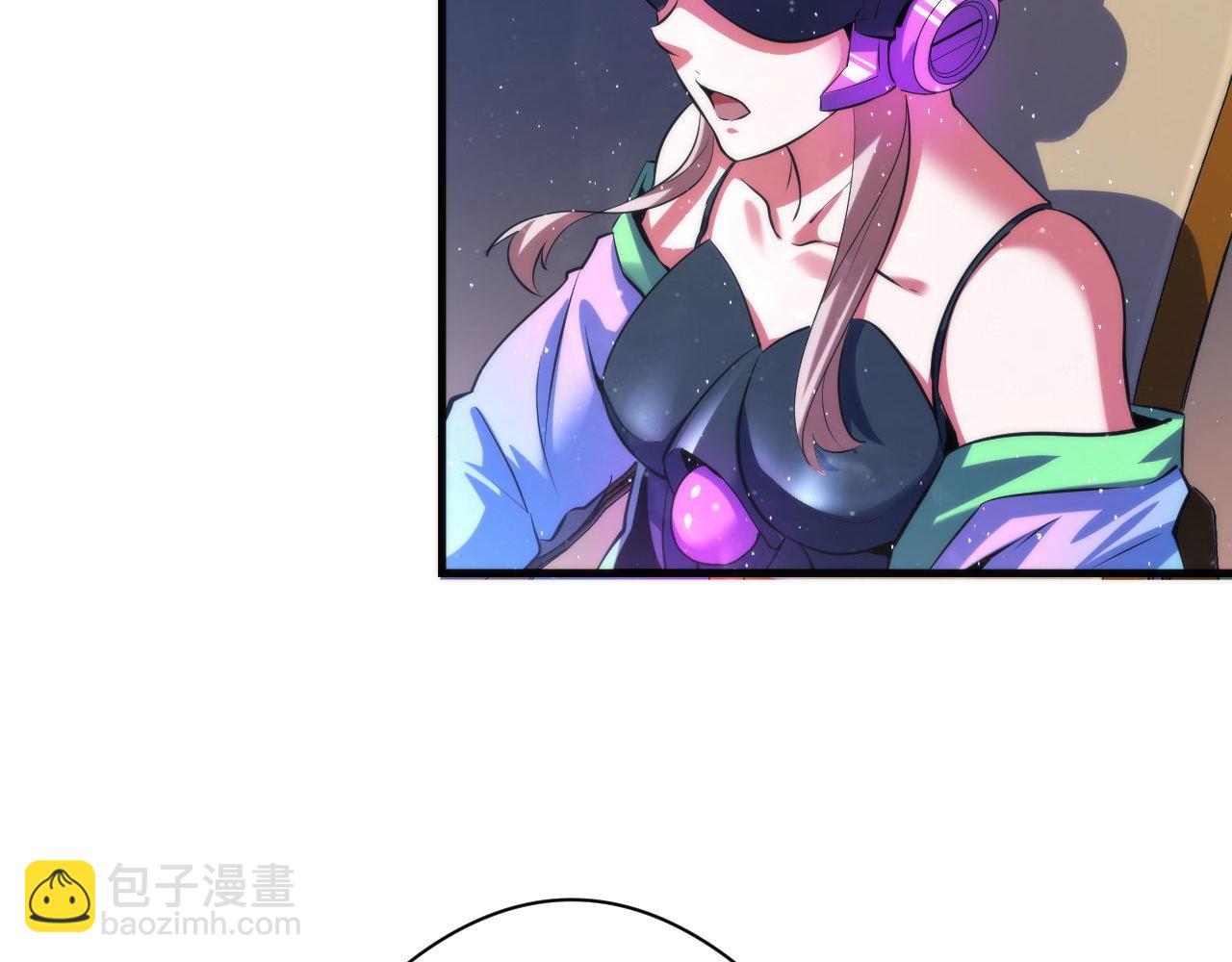 第160话 大佬不愧是大佬！(1/3)-第162话