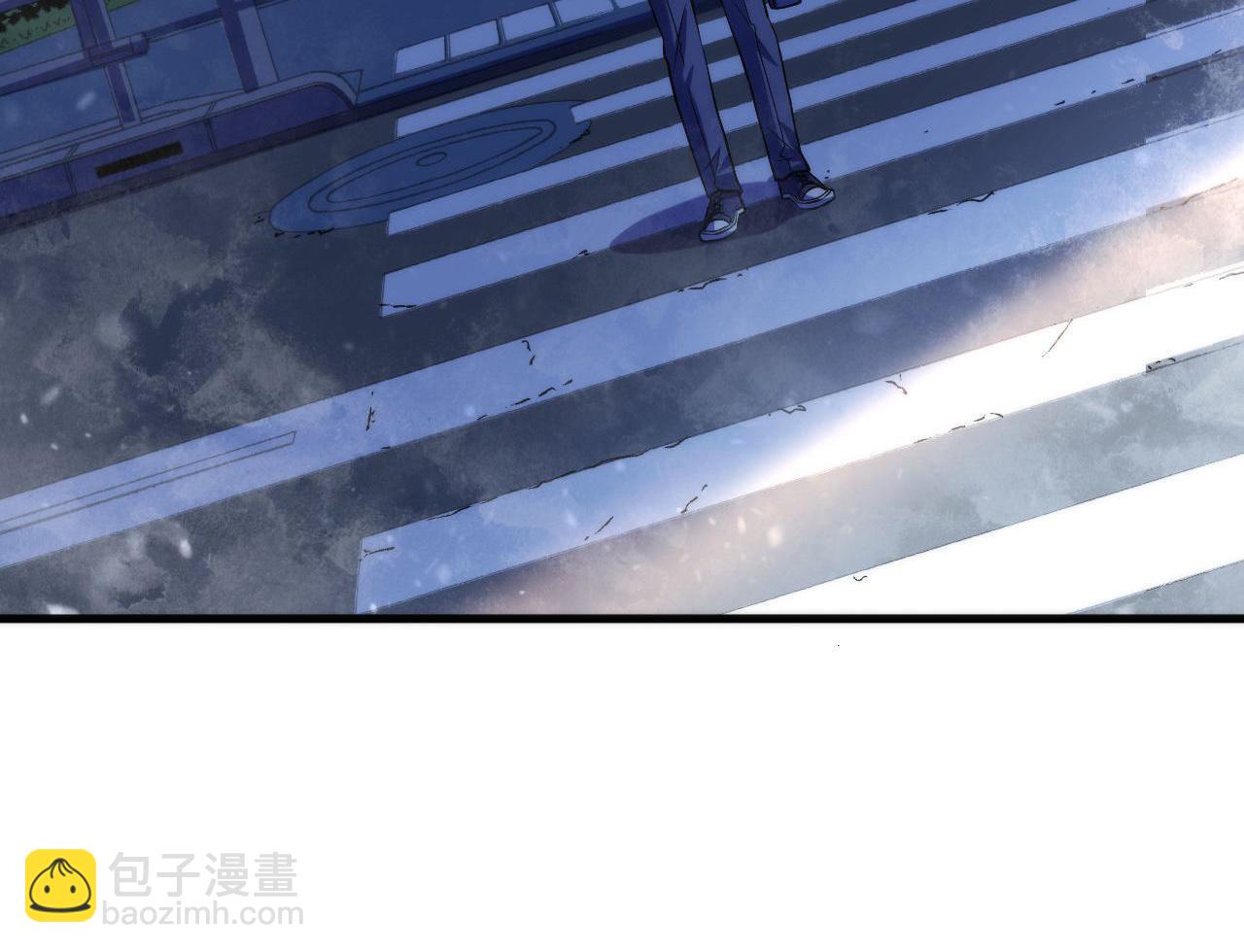 第162话 不知名的鬼神(1/3)-第164话