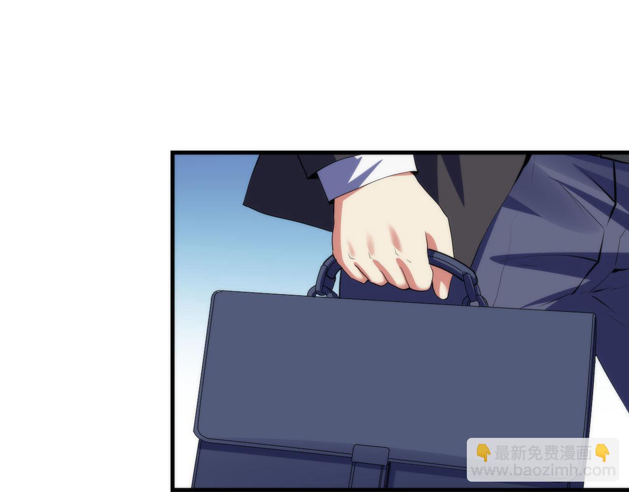 第162话 不知名的鬼神(1/3)-第164话