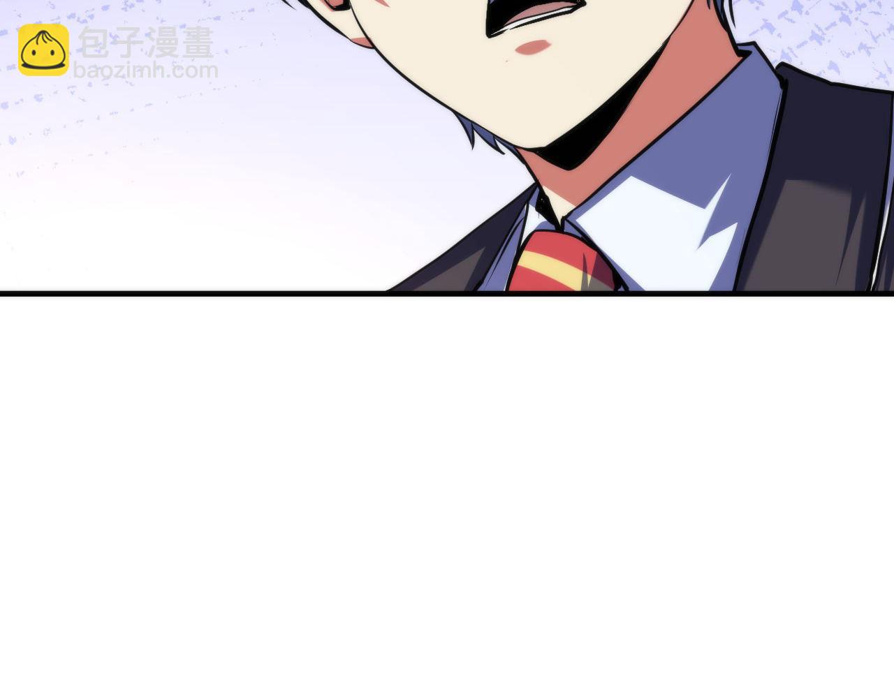 第164话 回家的线索？(1/3)-第166话