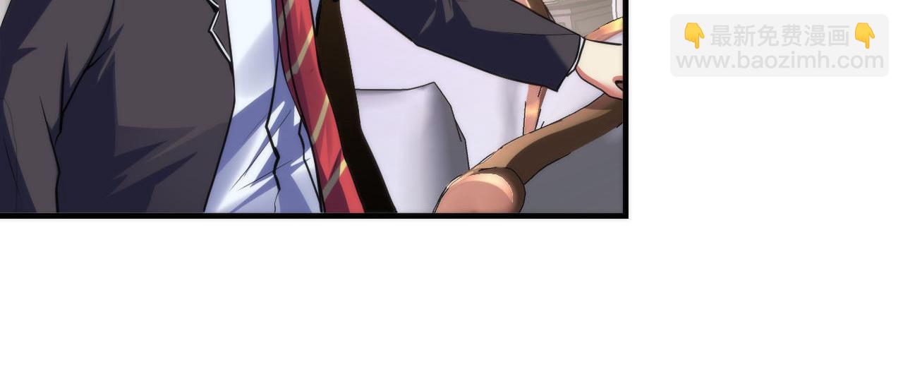 第164话 回家的线索？(1/3)-第166话