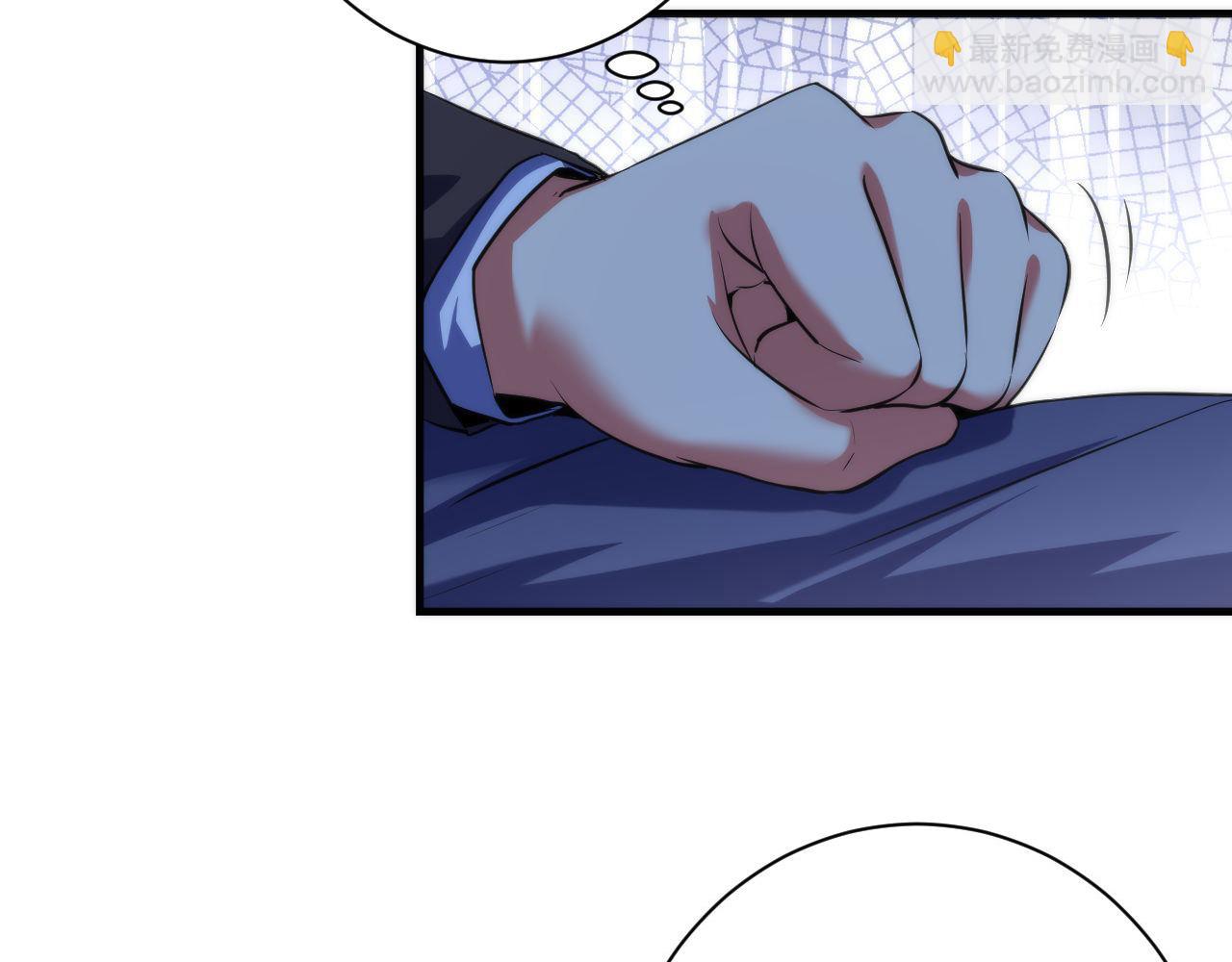 第164话 回家的线索？(1/3)-第166话