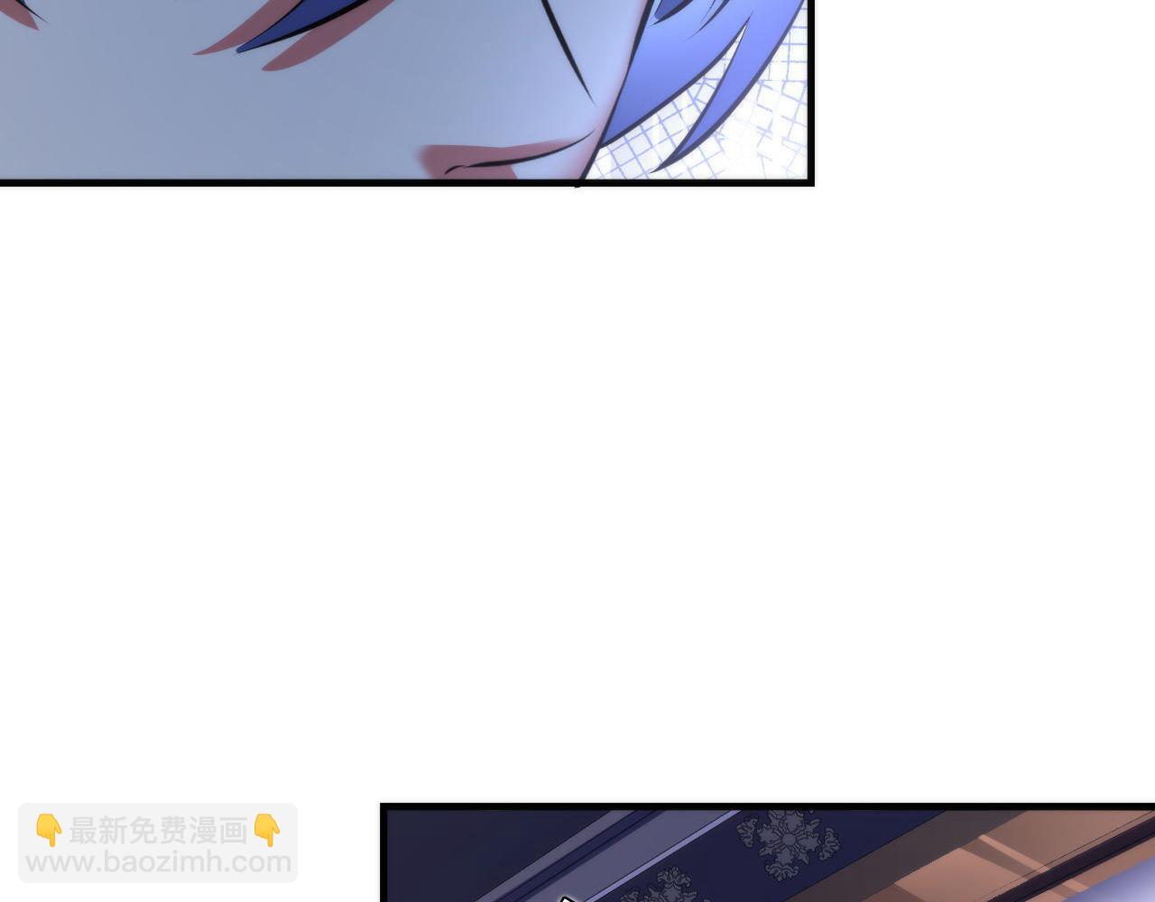 第164话 回家的线索？(1/3)-第166话