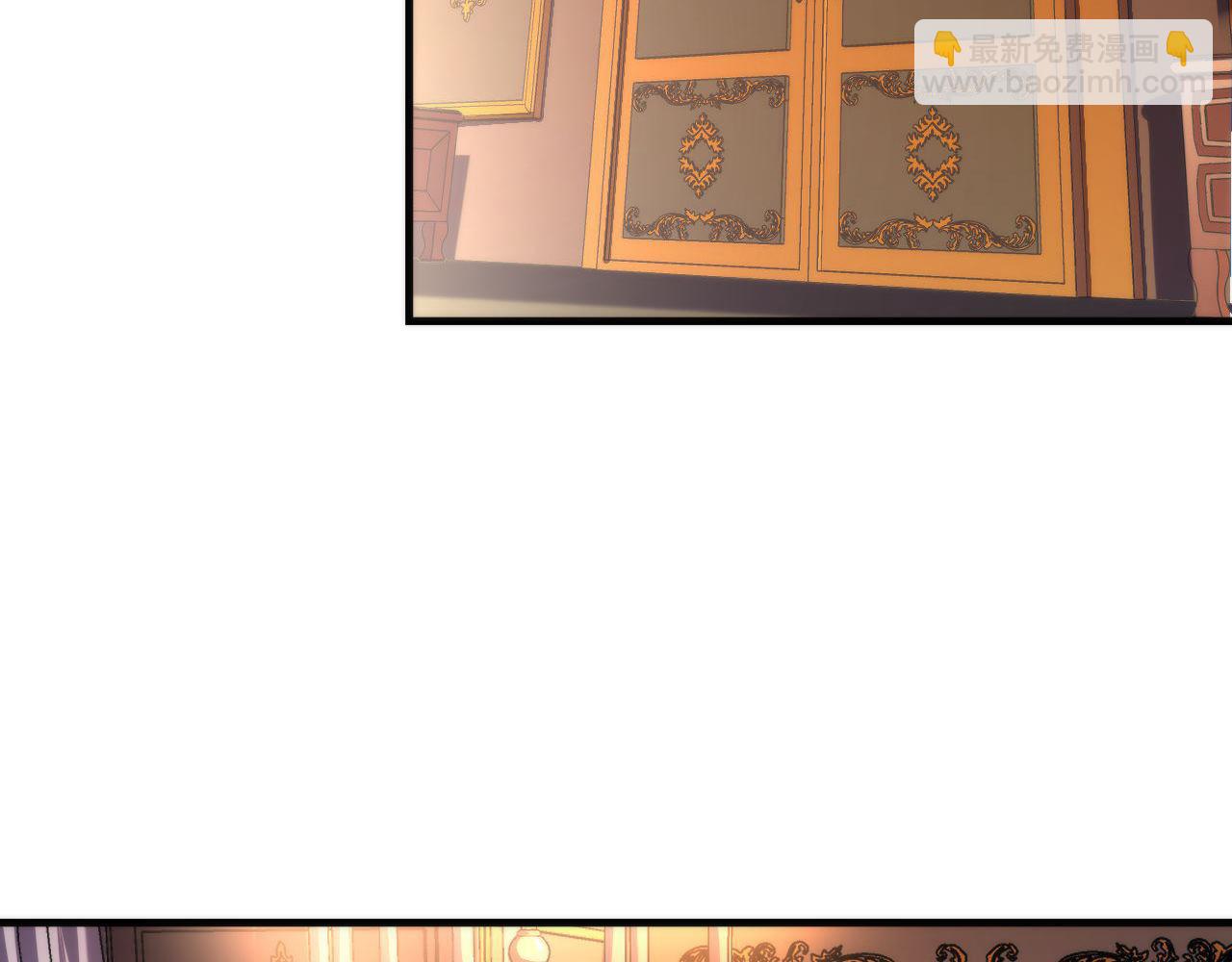 第164话 回家的线索？(1/3)-第166话