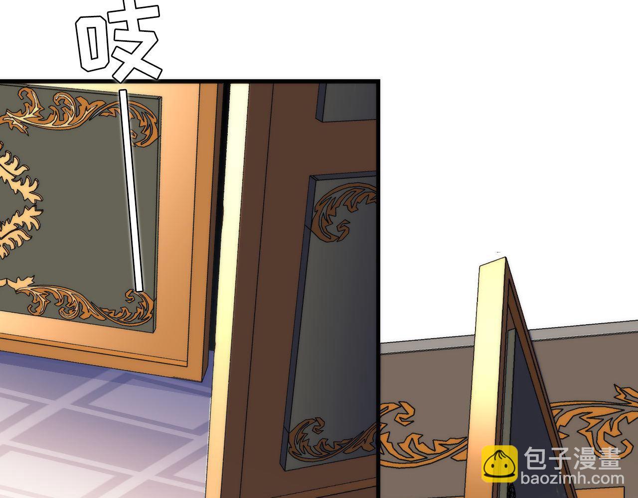 第164话 回家的线索？(1/3)-第166话