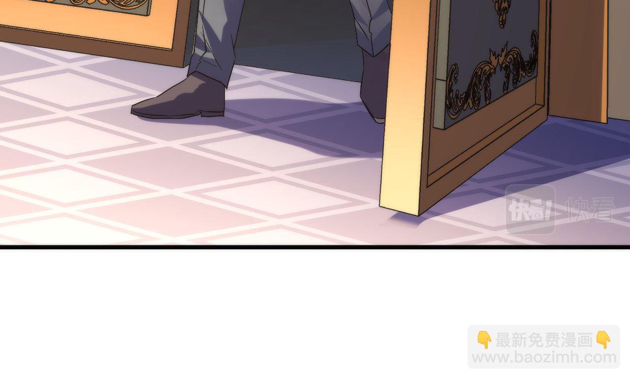 第164话 回家的线索？(1/3)-第166话
