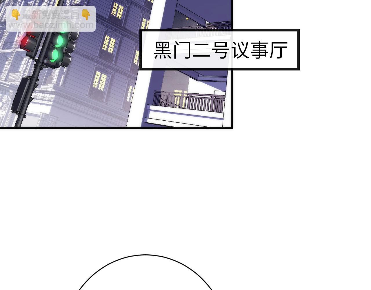 第164话 回家的线索？(1/3)-第166话