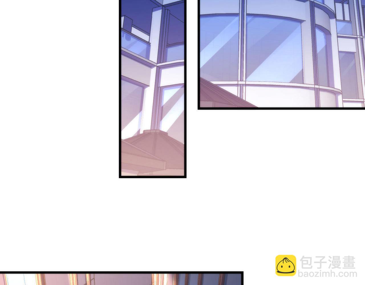 第166话 对面的&ldquo;女孩&rdquo;看过来(1/3)-第168话