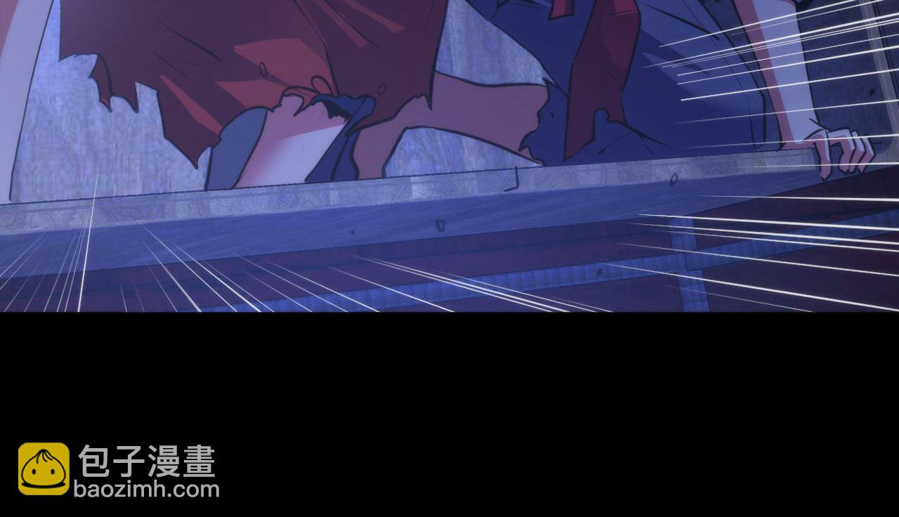 第168话 蚕食之柜(1/3)-第170话