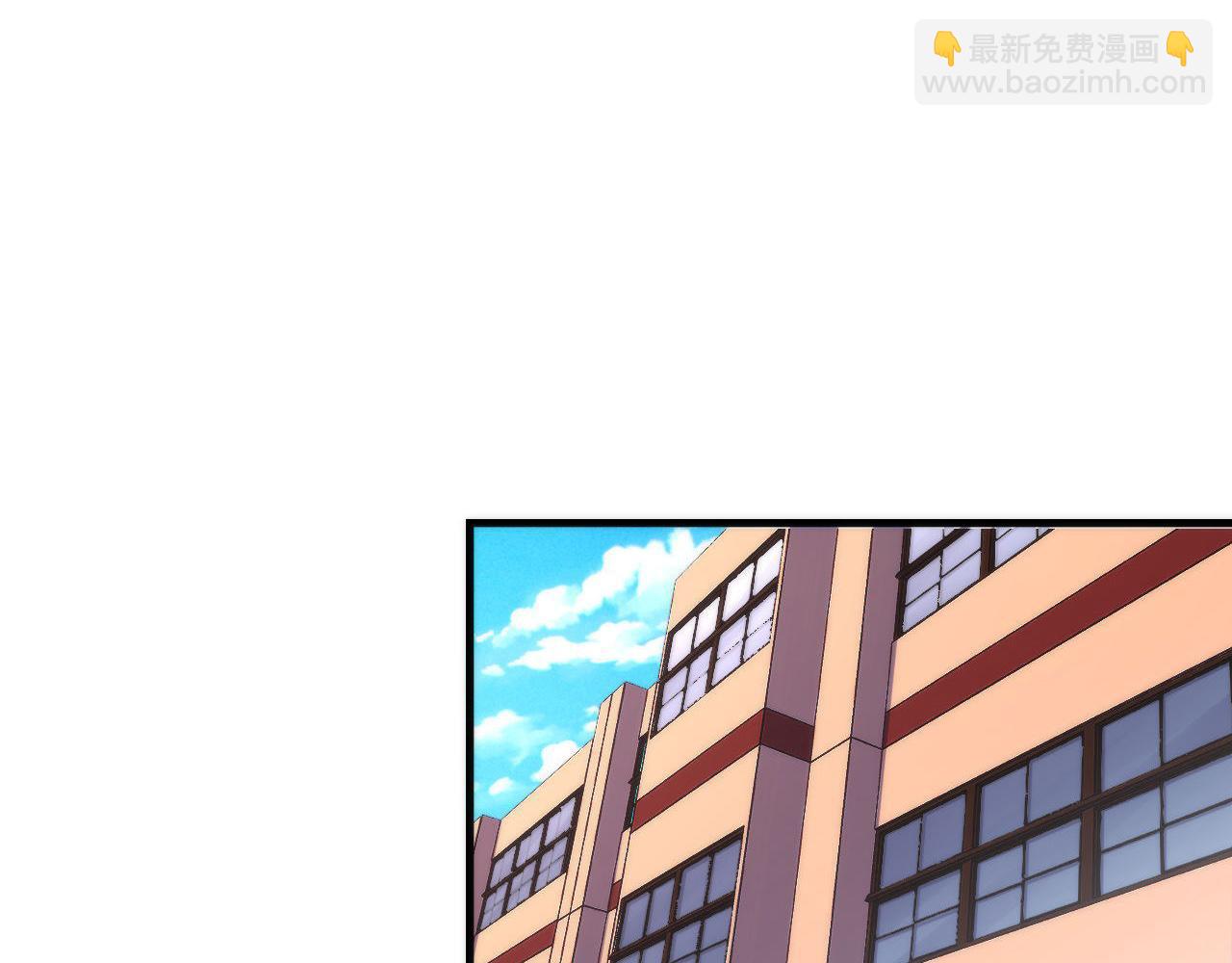第170话 文化节落幕&middot;周五特别行动(1/3)-第172话