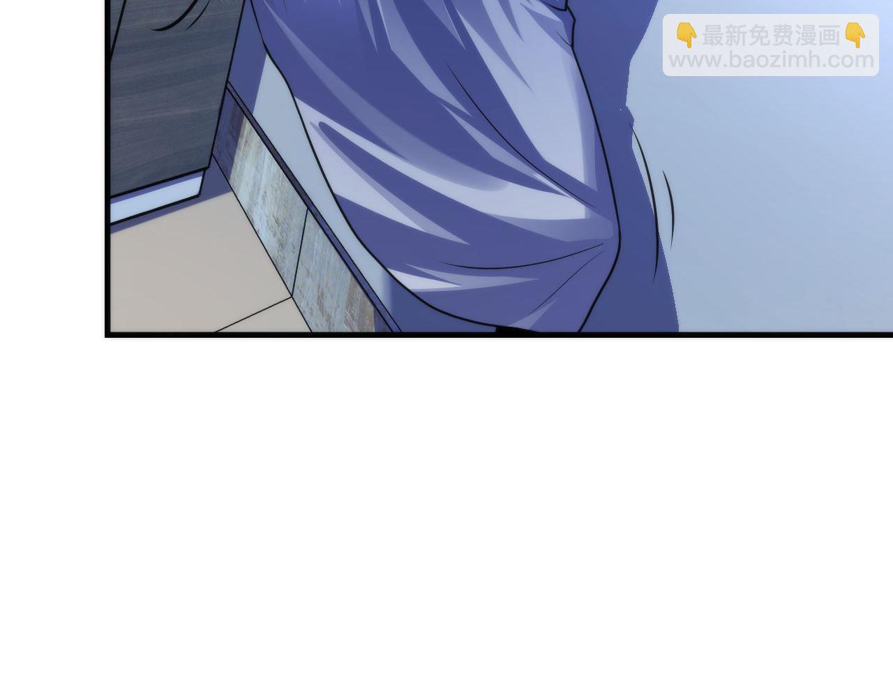 第170话 文化节落幕&middot;周五特别行动(1/3)-第172话