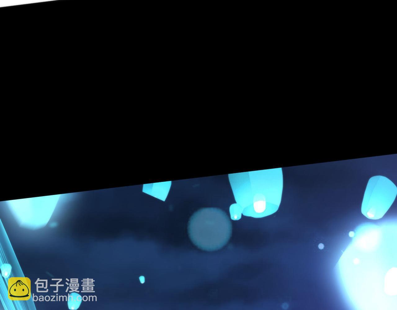 第172话 时代剪影(1/3)-第174话