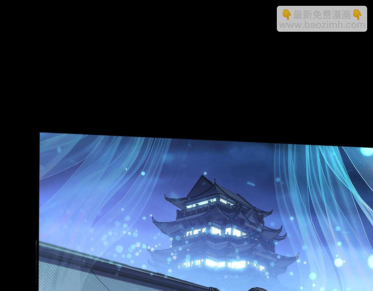 第172话 时代剪影(1/3)-第174话