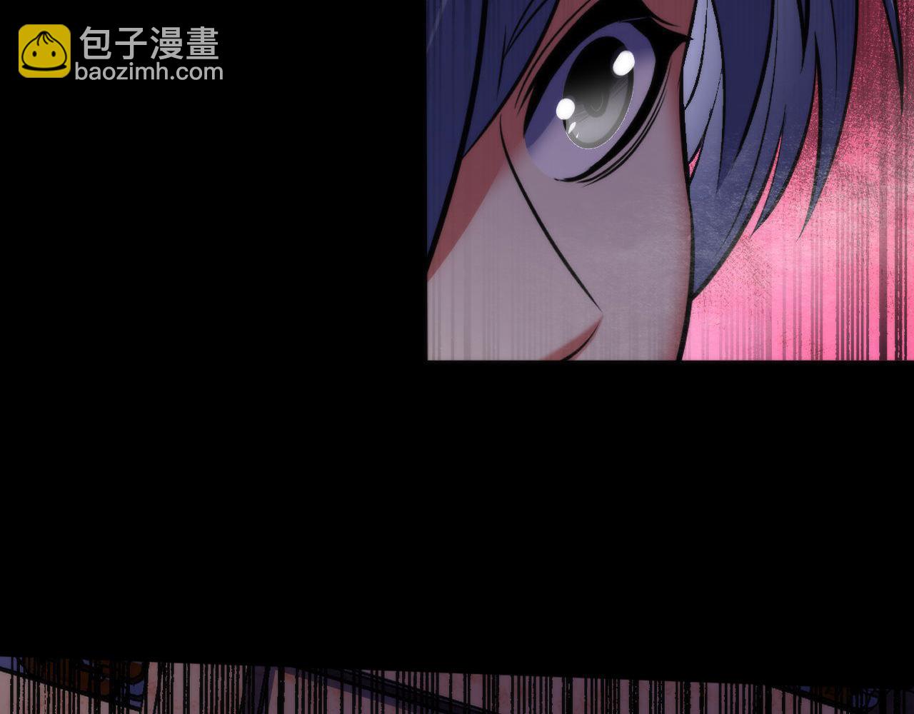 第174话 忤逆巷，莫回头(1/3)-第176话