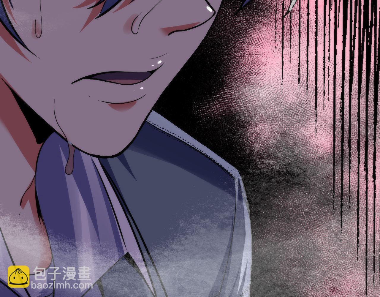 第174话 忤逆巷，莫回头(1/3)-第176话
