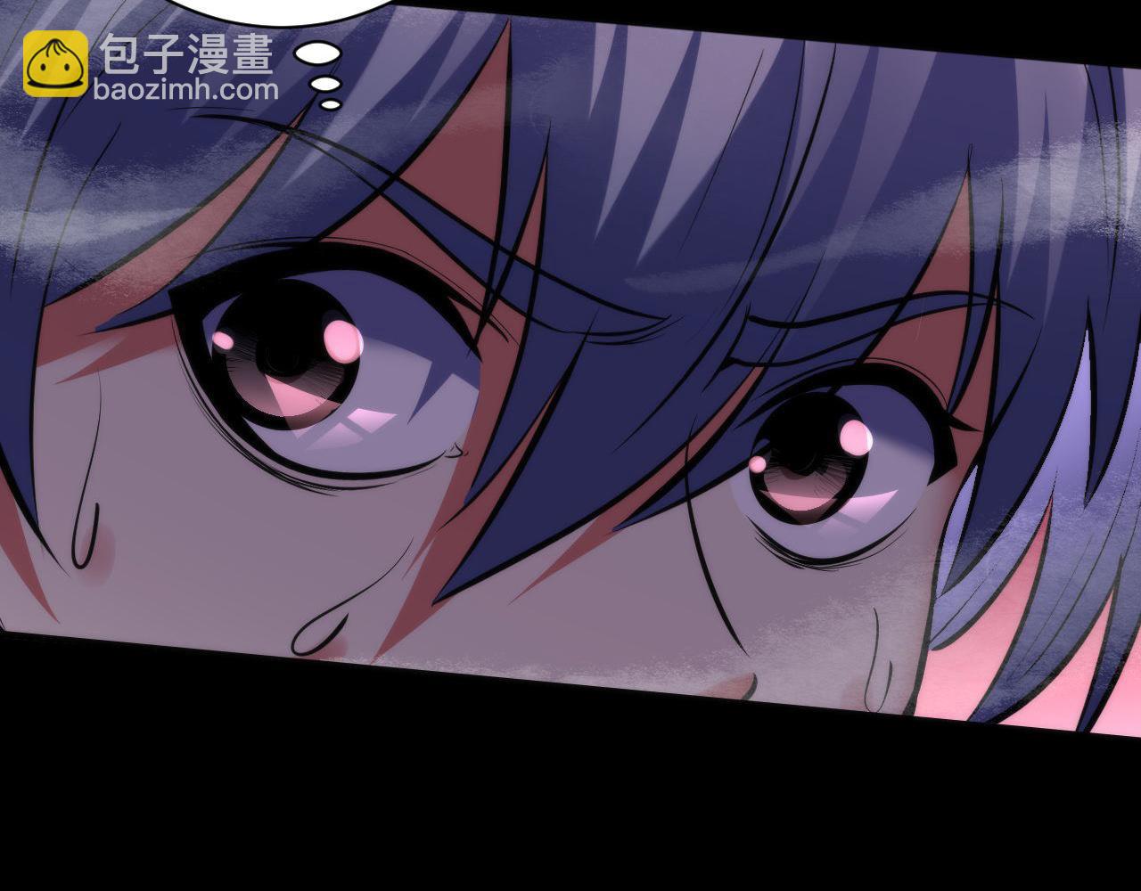 第174话 忤逆巷，莫回头(1/3)-第176话