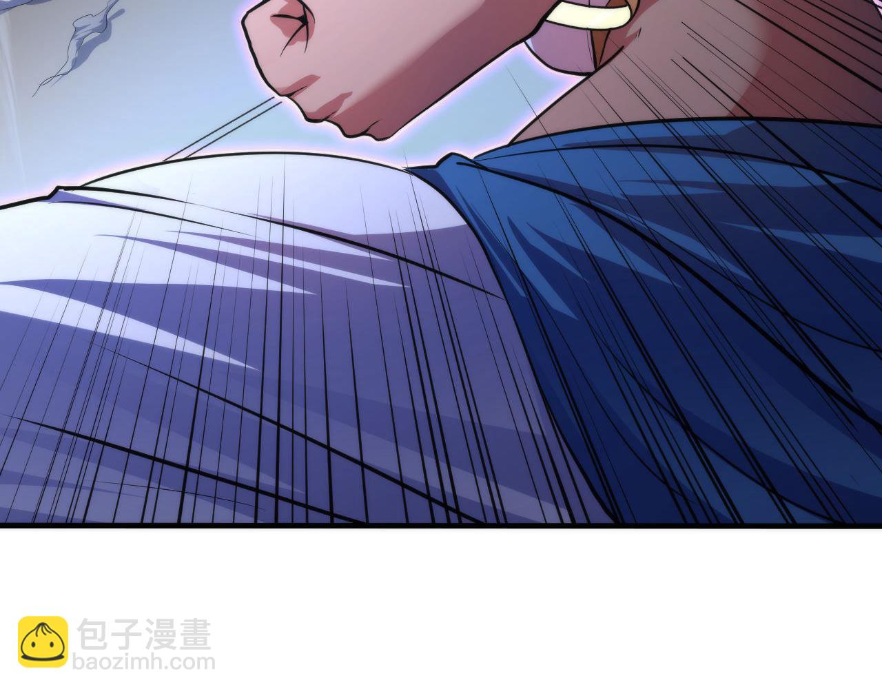第176话 正面交锋(1/3)-第178话