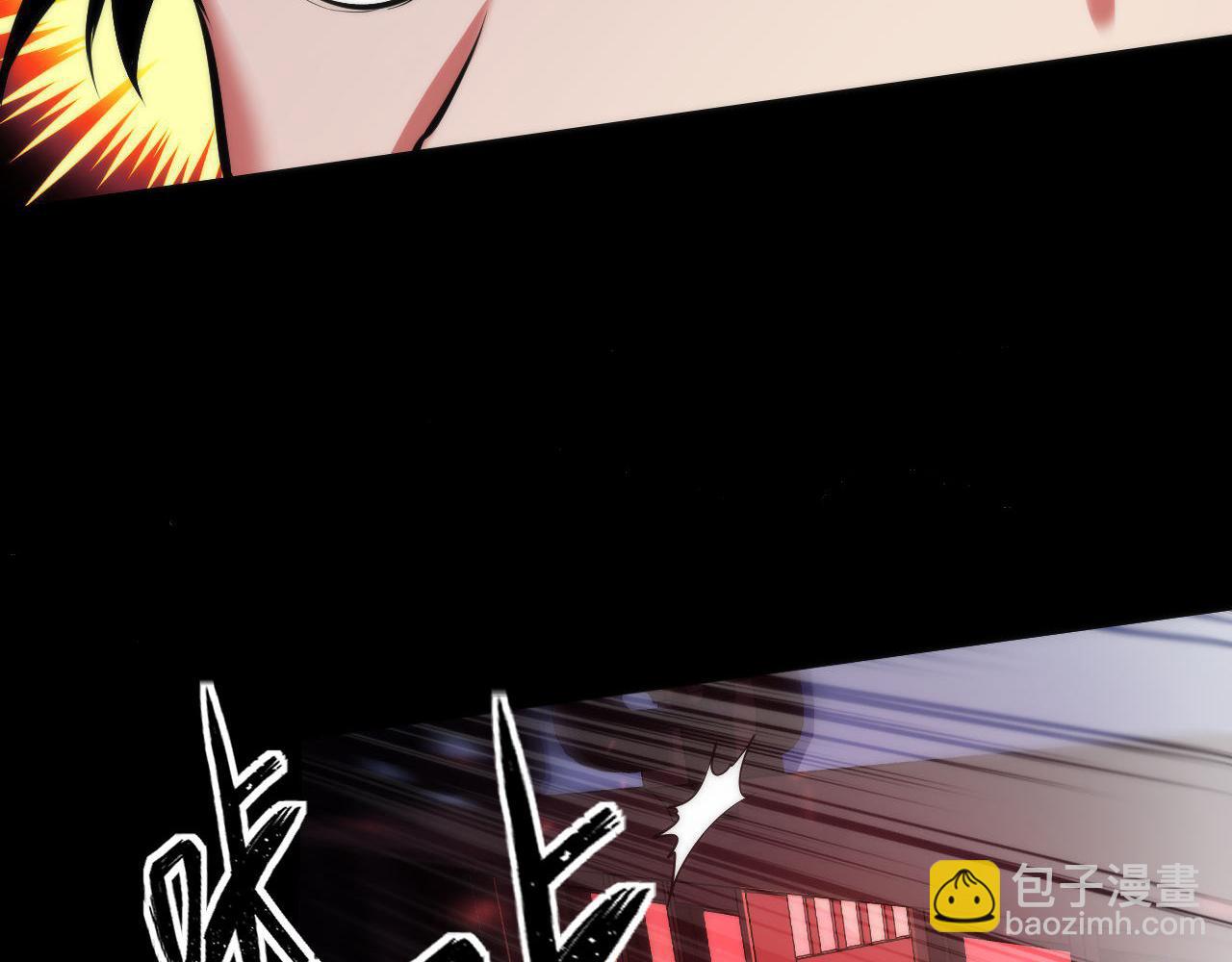第180话 花魁游街(1/3)-第182话