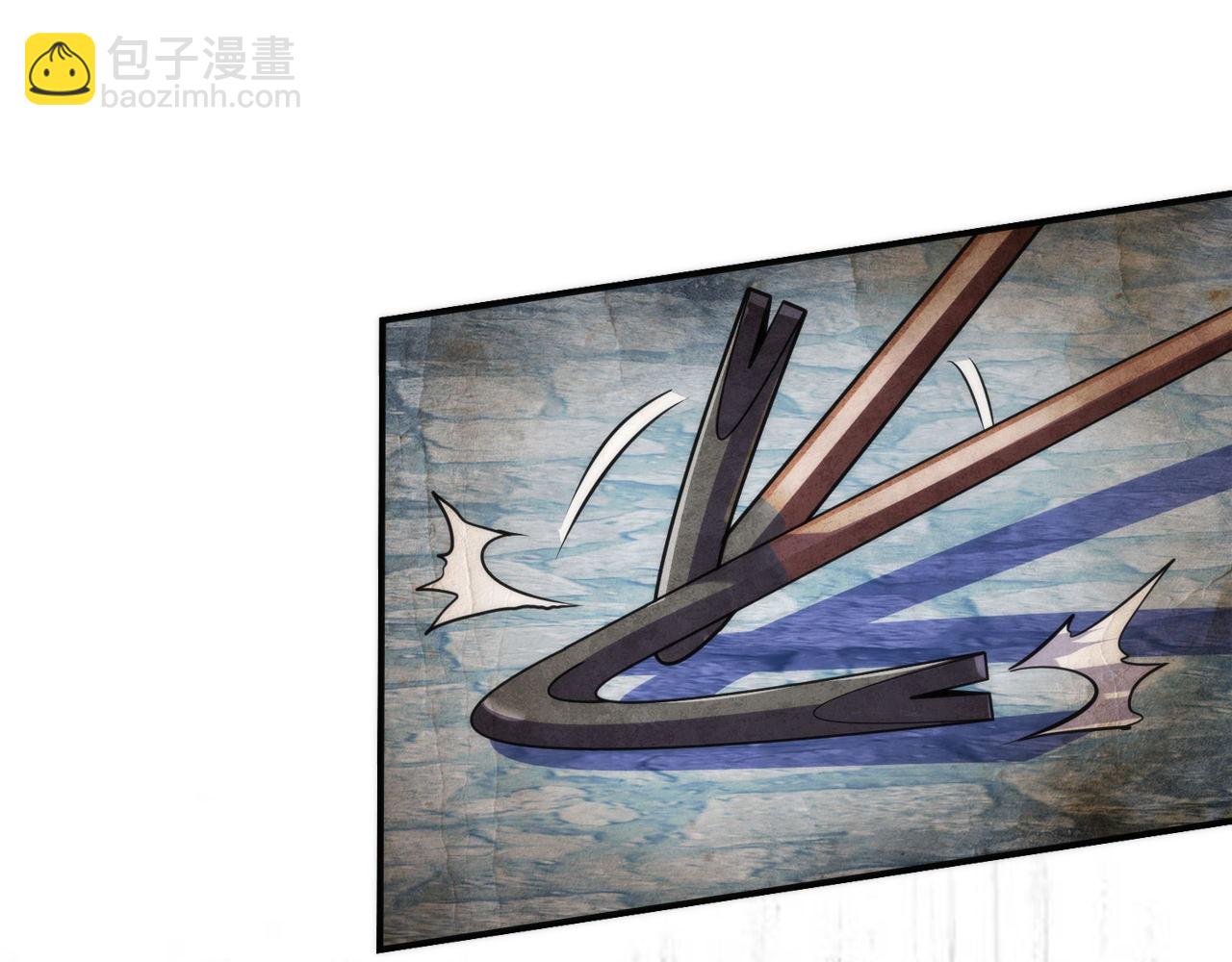第188话 梦回古洛都(1/3)-第190话