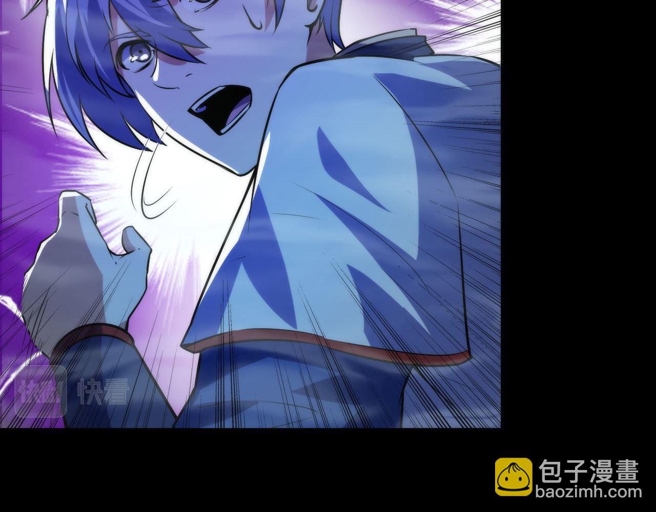 第190话 和氏的目的？(1/3)-第192话