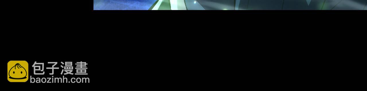 第190话 和氏的目的？(1/3)-第192话