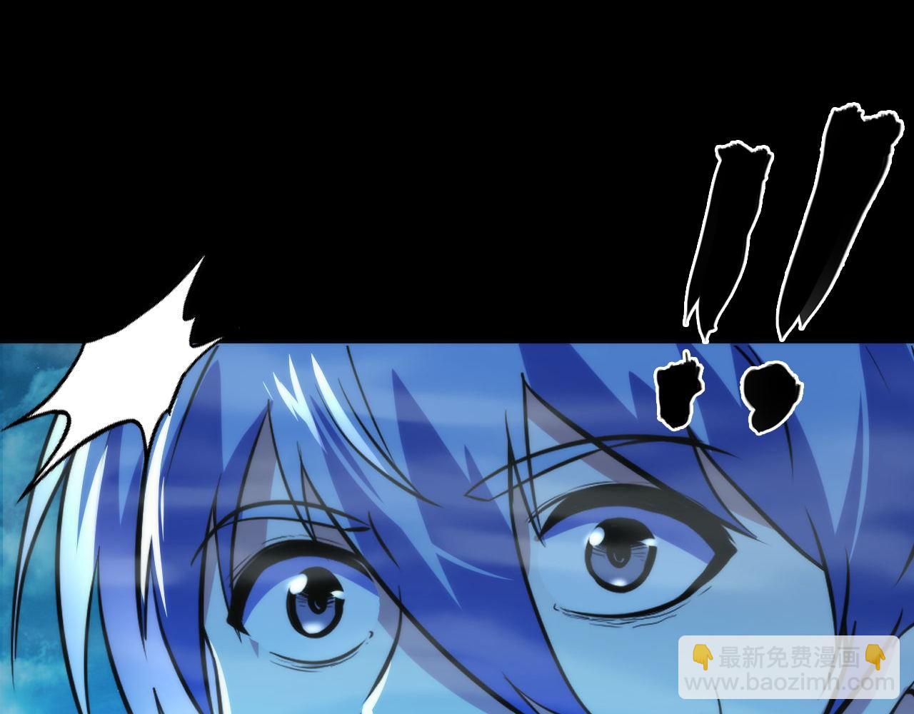 第190话 和氏的目的？(1/3)-第192话