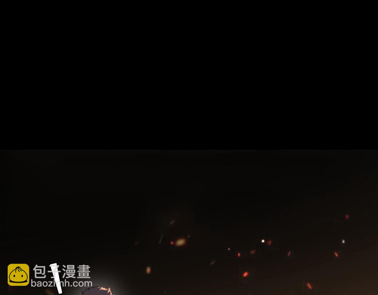 第192话 我还看得见！(1/3)-第194话
