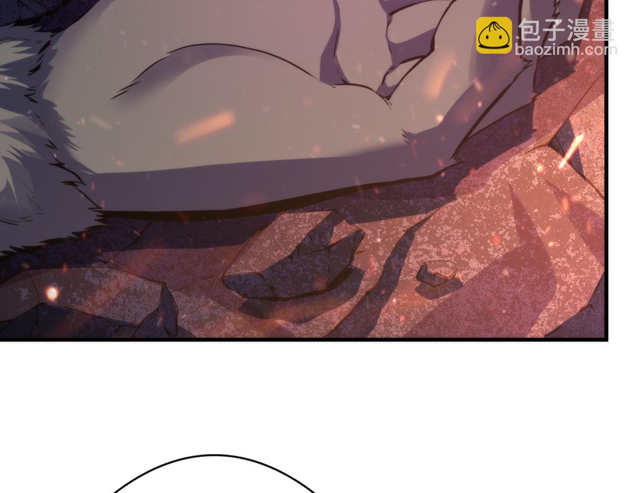 第194话 以太(1/3)-第196话