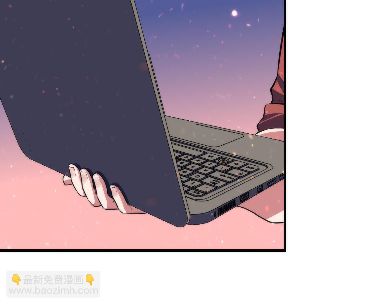 第194话 以太(1/3)-第196话