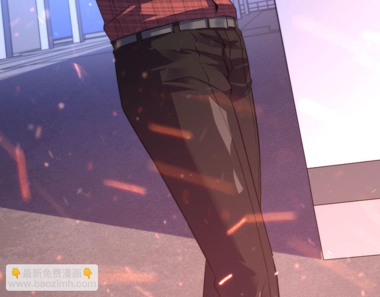 第194话 以太(1/3)-第196话